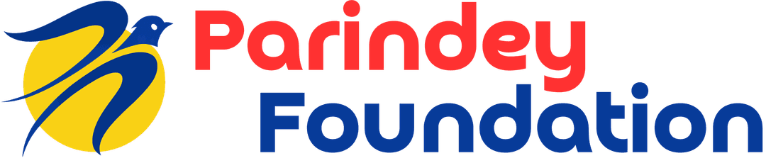 Parindey Foundation